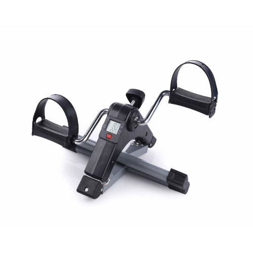 Best Cycle Pedal Exerciser