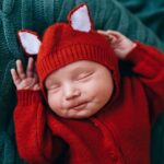 Best Room Heaters for Baby