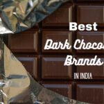 Dark Chocolate Brands in India