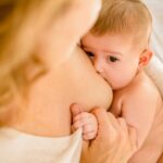 What to Apply on Nipples to Stop Breastfeeding in India