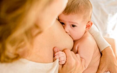 What to Apply on Nipples to Stop Breastfeeding in India