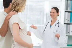 10 Best Gynaecologist in Patna