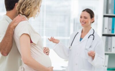 10 Best Gynaecologist in Patna