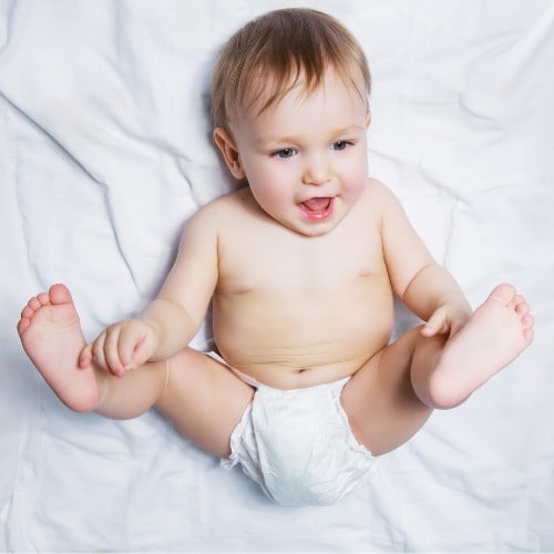 best baby diapers for newborns